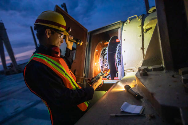 Trusted Coalville, UT Electrician Experts